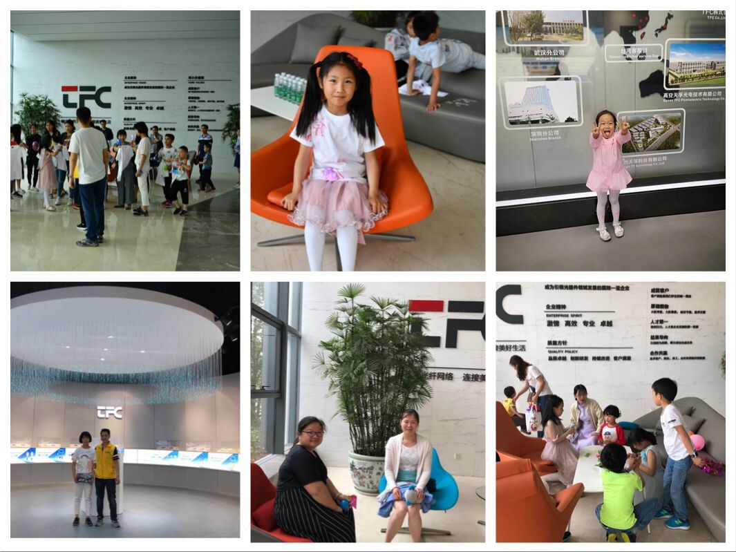 Ê×Ò³| ×ðÁú¼¯ÍÅÖйú¹Ù·½ÍøÕ¾