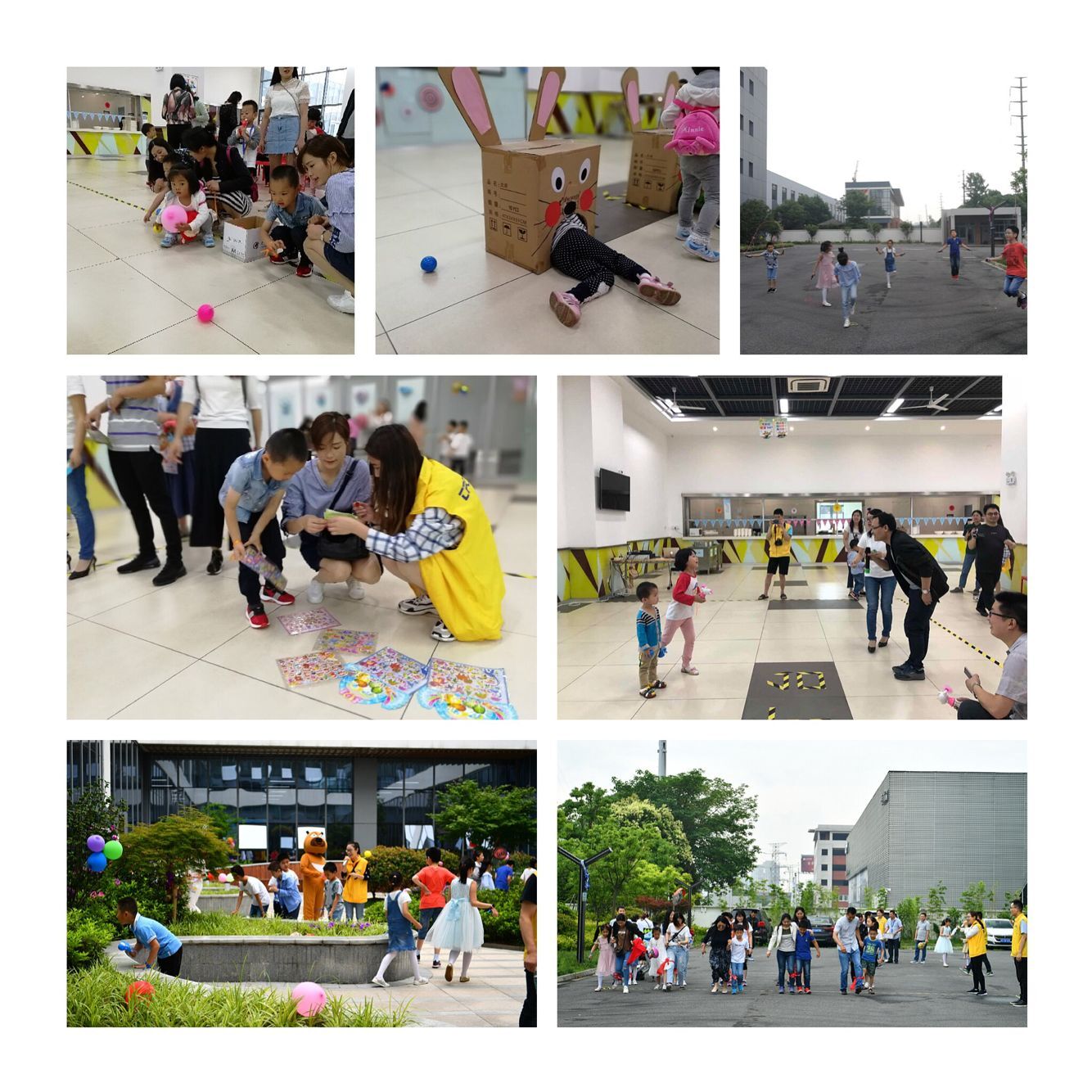 Ê×Ò³| ×ðÁú¼¯ÍÅÖйú¹Ù·½ÍøÕ¾