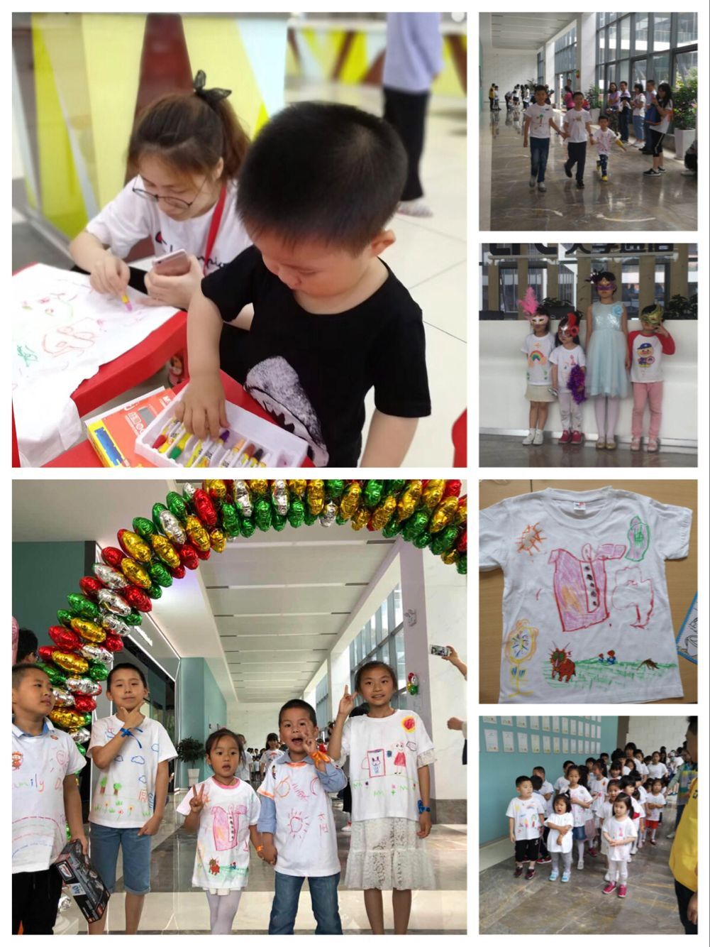 Ê×Ò³| ×ðÁú¼¯ÍÅÖйú¹Ù·½ÍøÕ¾