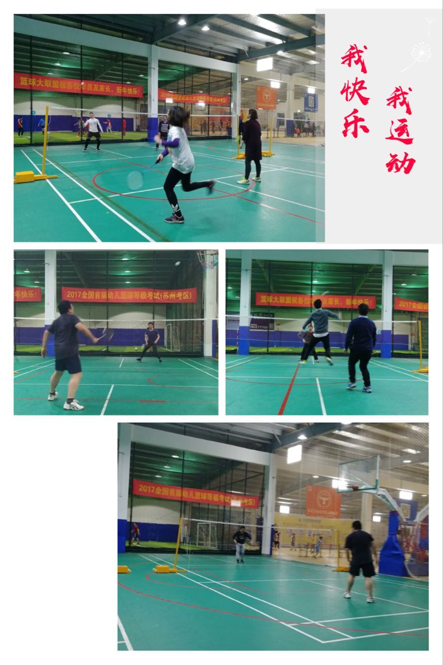 ��ҳ| ���������й��ٷ���վ