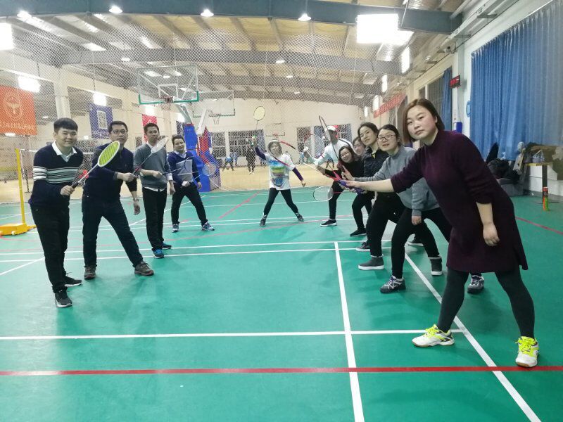 ��ҳ| ���������й��ٷ���վ