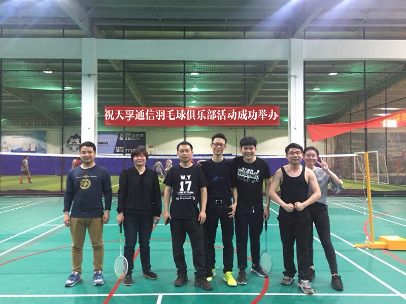 ��ҳ| ���������й��ٷ���վ