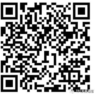 ��ҳ| ���������й��ٷ���վ