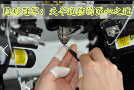 Ê×Ò³| ×ðÁú¼¯ÍÅÖйú¹Ù·½ÍøÕ¾