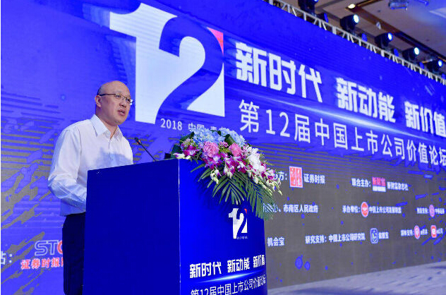 ��ҳ| ���������й��ٷ���վ