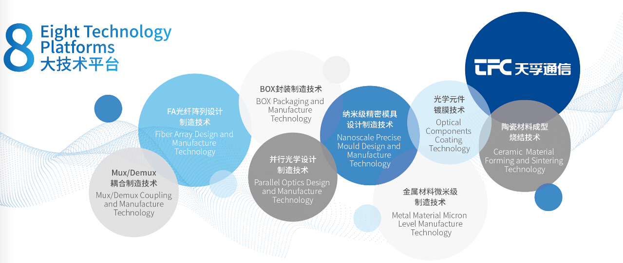 ��ҳ| ���������й��ٷ���վ