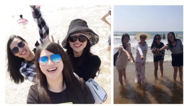 首页| 尊龙集团中国官方网站