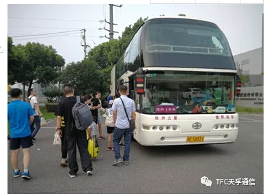 Ê×Ò³| ×ðÁú¼¯ÍÅÖйú¹Ù·½ÍøÕ¾