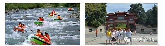 首页| 尊龙集团中国官方网站