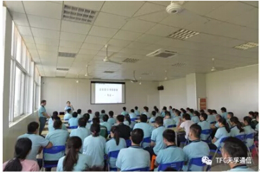 ��ҳ| ���������й��ٷ���վ