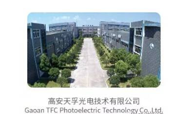 ��ҳ| ���������й��ٷ���վ