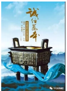 ��ҳ| ���������й��ٷ���վ