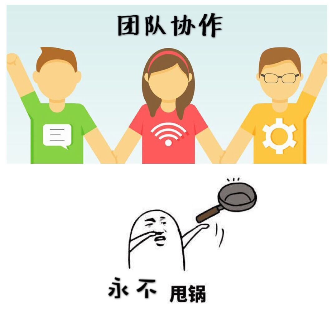 ��ҳ| ���������й��ٷ���վ