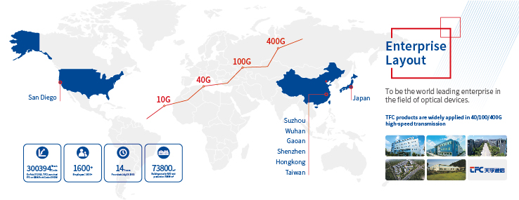 ��ҳ| ���������й��ٷ���վ