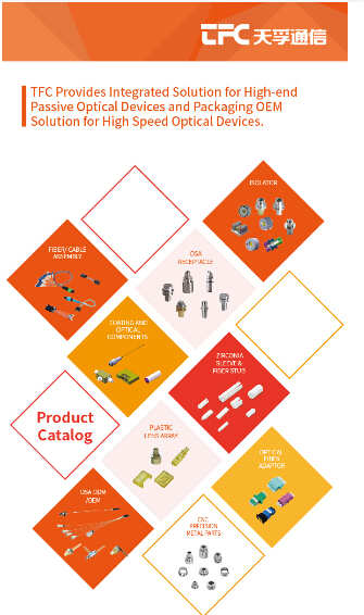 ��ҳ| ���������й��ٷ���վ