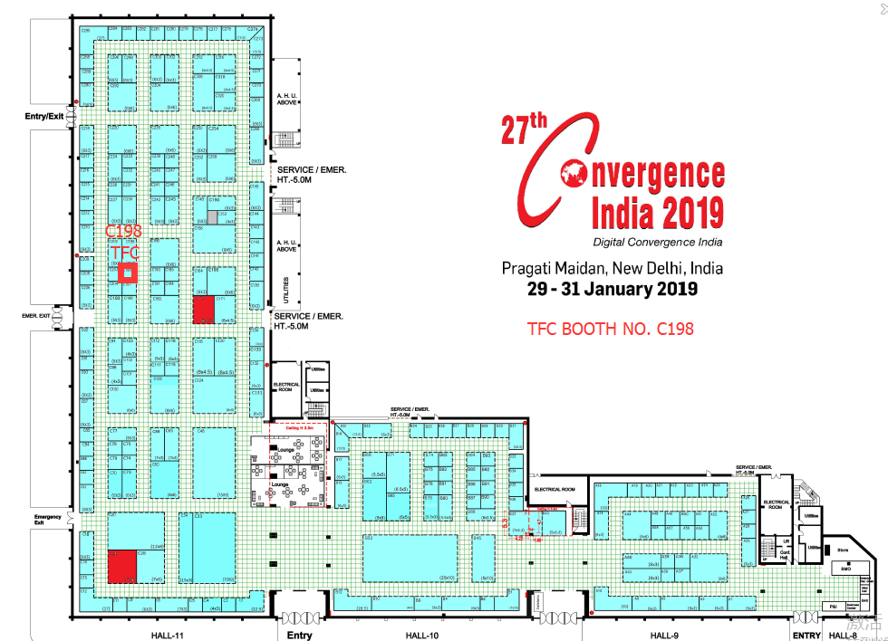 ��ҳ| ���������й��ٷ���վ