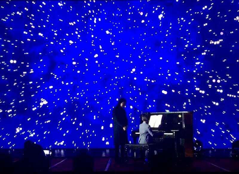 ��ҳ| ���������й��ٷ���վ