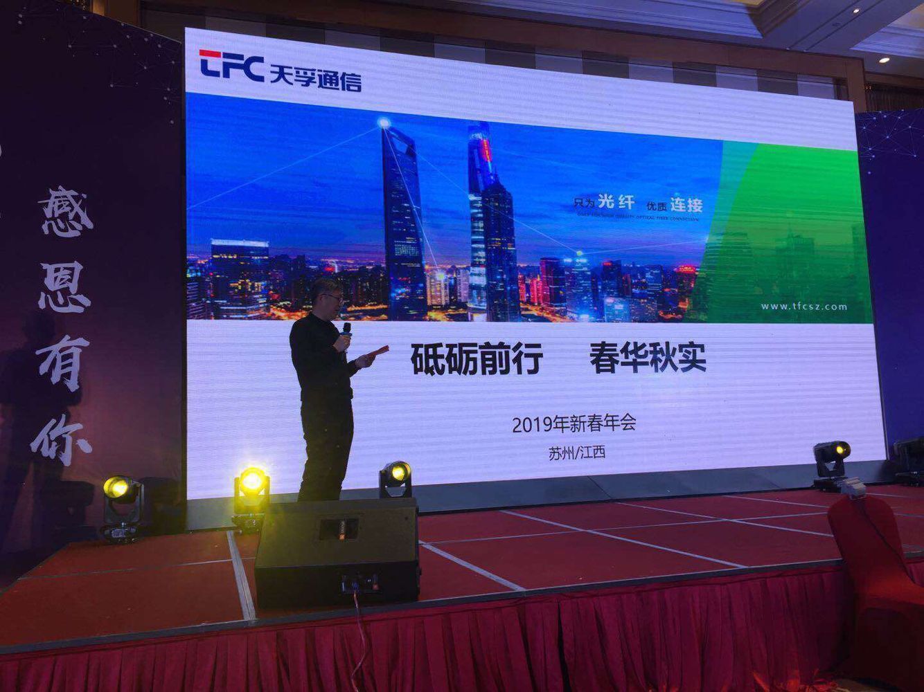 ��ҳ| ���������й��ٷ���վ