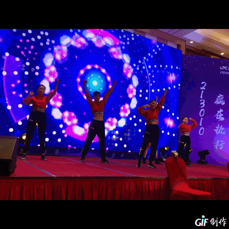 ��ҳ| ���������й��ٷ���վ