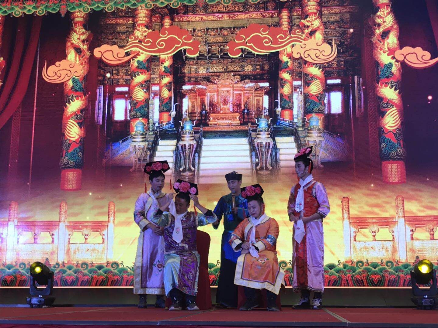 ��ҳ| ���������й��ٷ���վ