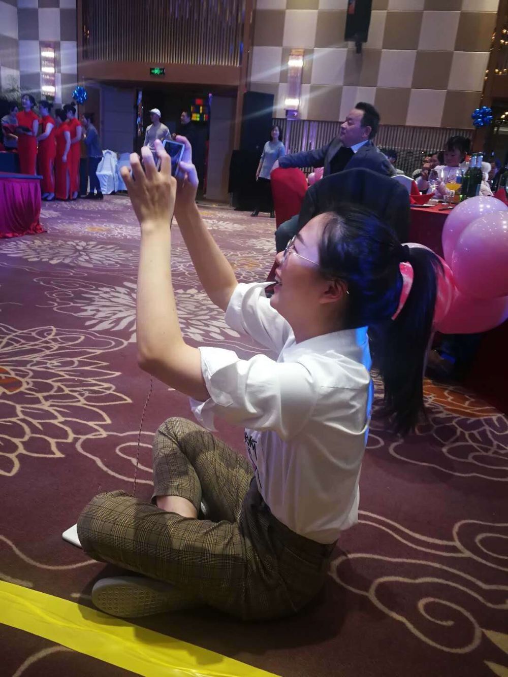 ��ҳ| ���������й��ٷ���վ