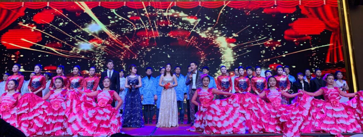 ��ҳ| ���������й��ٷ���վ