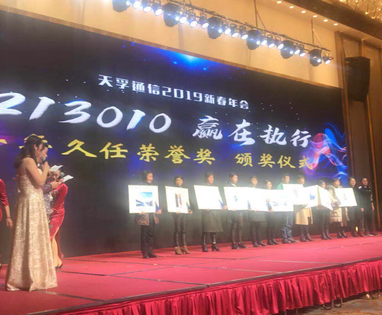 ��ҳ| ���������й��ٷ���վ