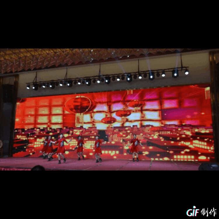 ��ҳ| ���������й��ٷ���վ