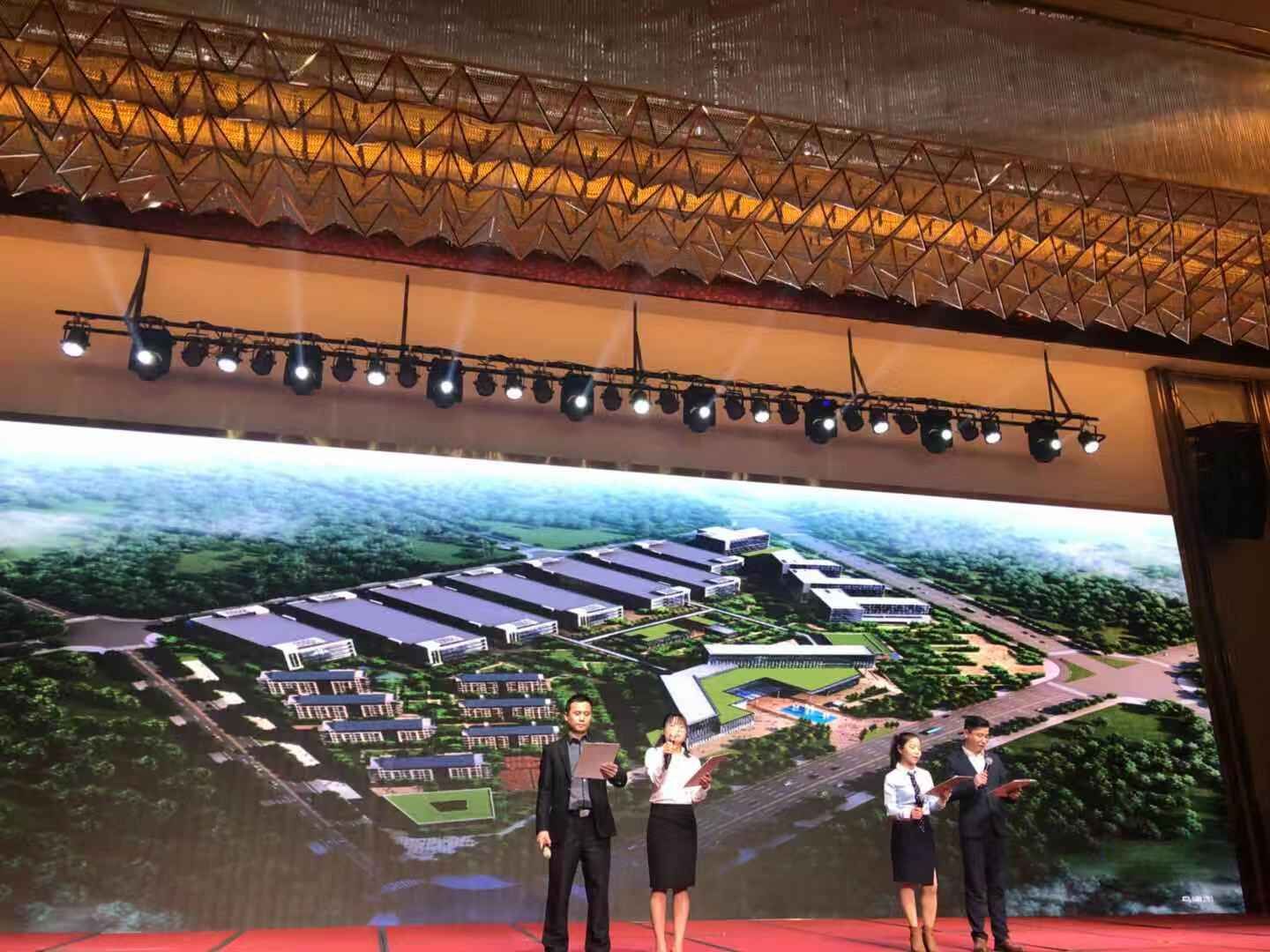 ��ҳ| ���������й��ٷ���վ