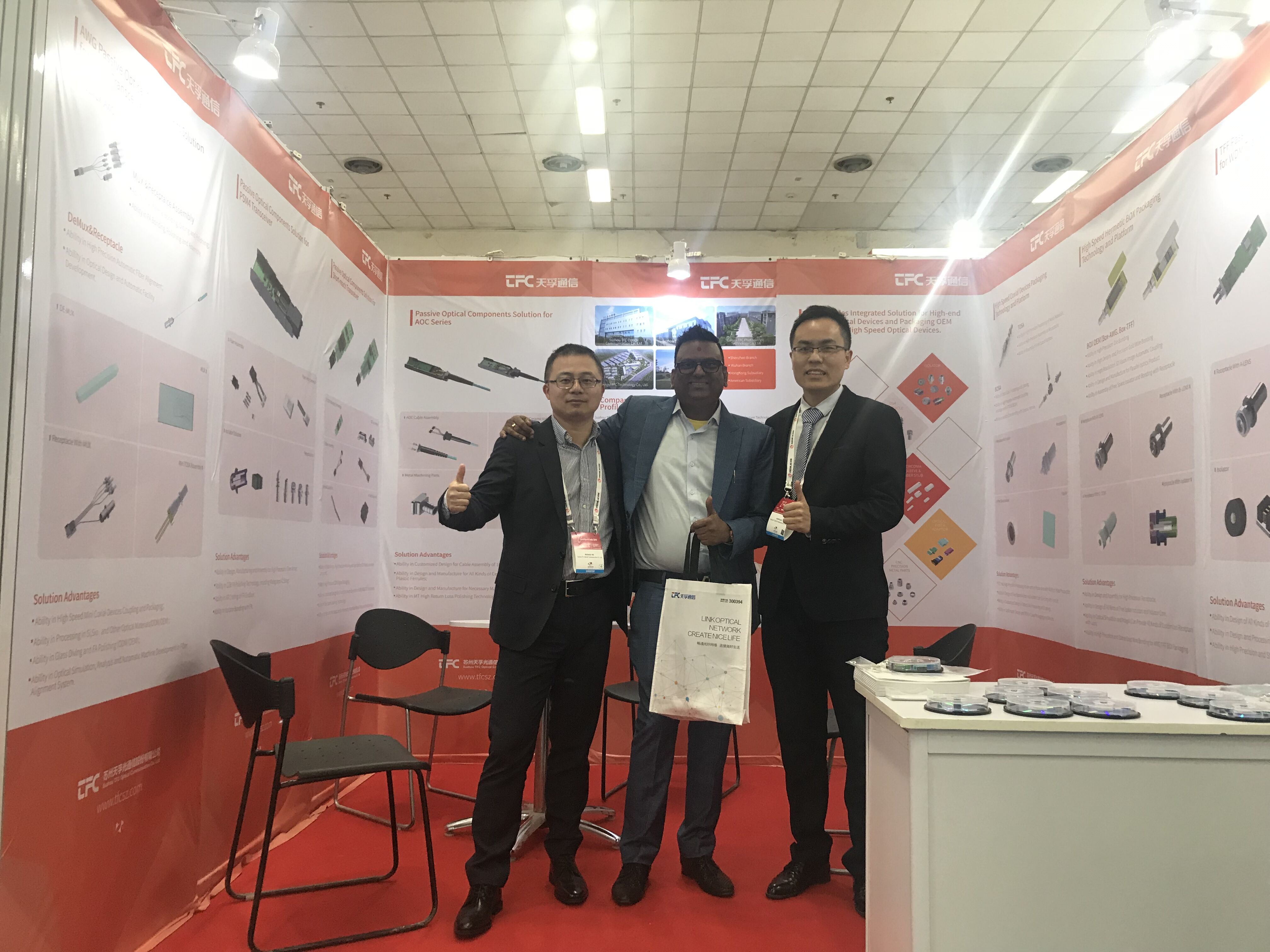 ��ҳ| ���������й��ٷ���վ