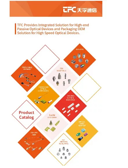 ��ҳ| ���������й��ٷ���վ