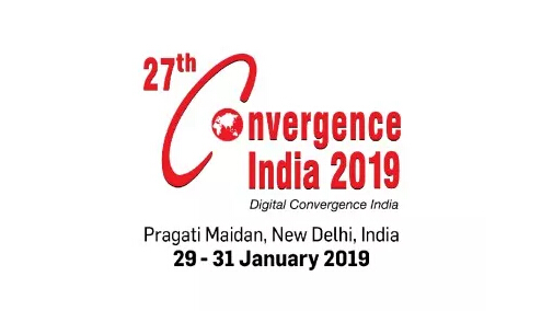 ��ҳ| ���������й��ٷ���վ