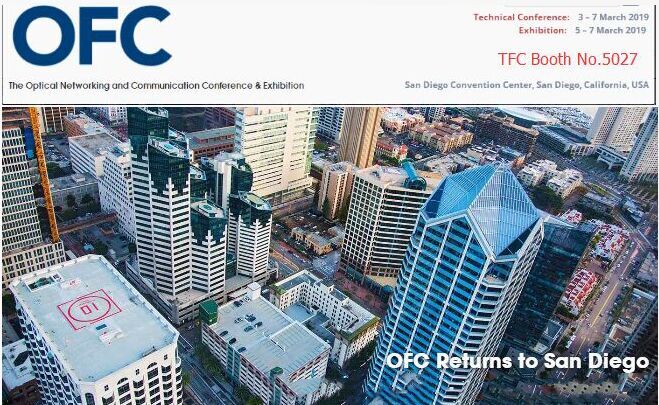 ��ҳ| ���������й��ٷ���վ