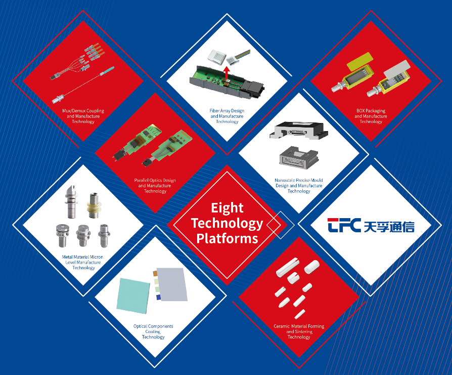 ��ҳ| ���������й��ٷ���վ