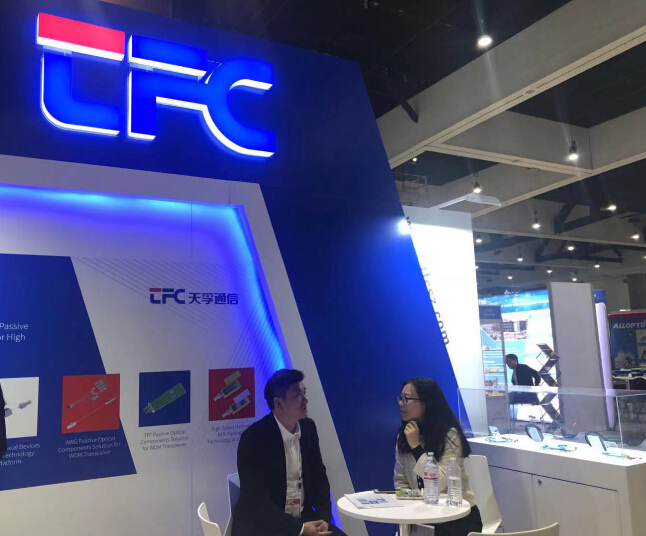 ��ҳ| ���������й��ٷ���վ