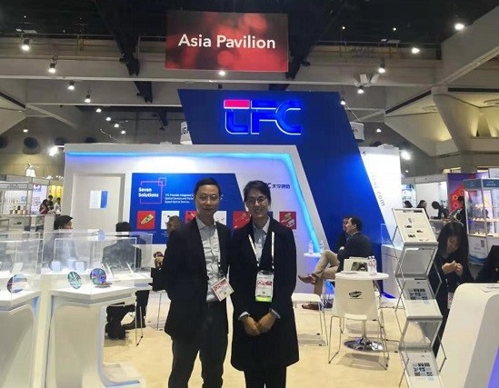 ��ҳ| ���������й��ٷ���վ