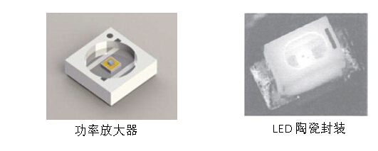 Ê×Ò³| ×ðÁú¼¯ÍÅÖйú¹Ù·½ÍøÕ¾