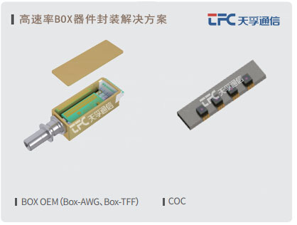 Ê×Ò³| ×ðÁú¼¯ÍÅÖйú¹Ù·½ÍøÕ¾