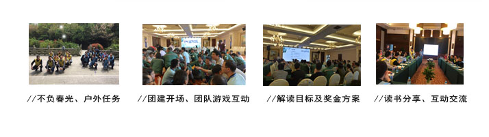 ��ҳ| ���������й��ٷ���վ