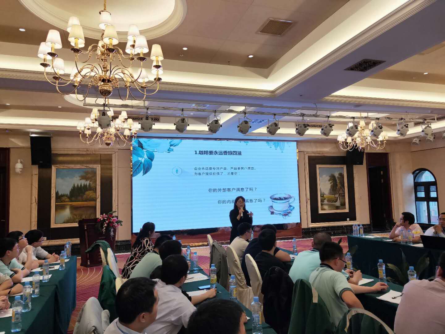 ��ҳ| ���������й��ٷ���վ