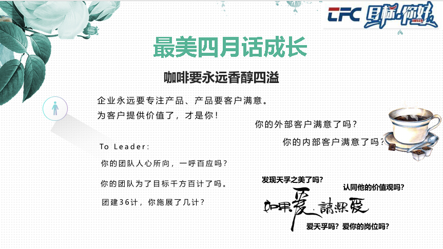 ��ҳ| ���������й��ٷ���վ