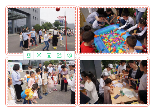 ��ҳ| ���������й��ٷ���վ