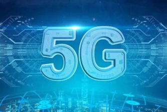 ��ҳ| ���������й��ٷ���վ