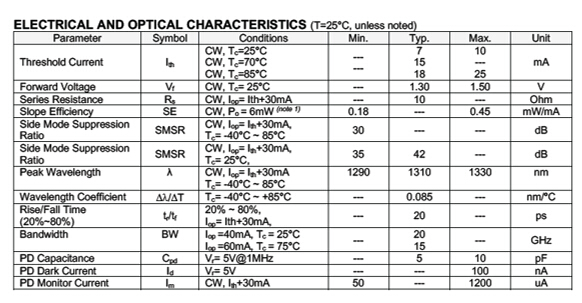 ��ҳ| ���������й��ٷ���վ