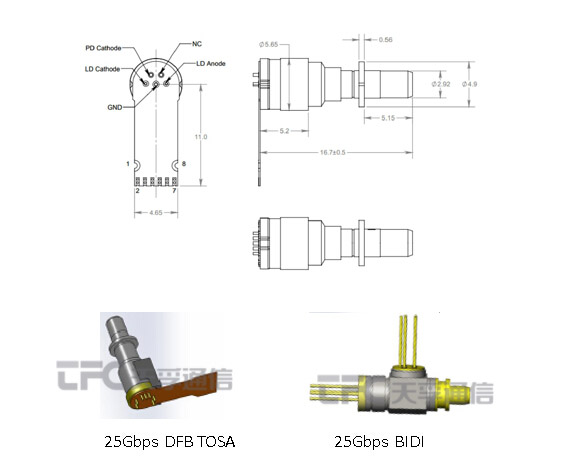 ��ҳ| ���������й��ٷ���վ