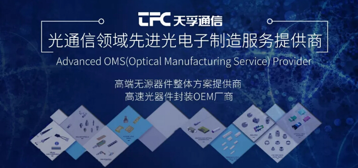 ��ҳ| ���������й��ٷ���վ