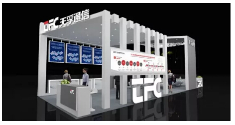 ��ҳ| ���������й��ٷ���վ