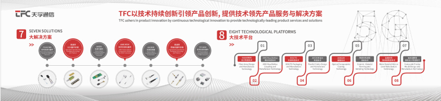 ��ҳ| ���������й��ٷ���վ