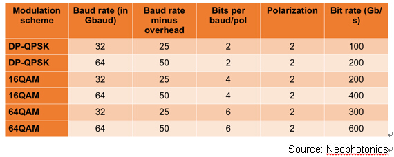 ��ҳ| ���������й��ٷ���վ