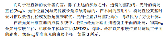 ��ҳ| ���������й��ٷ���վ